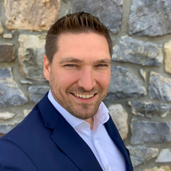 Diana-Ferreira-Bracinha-Pinho