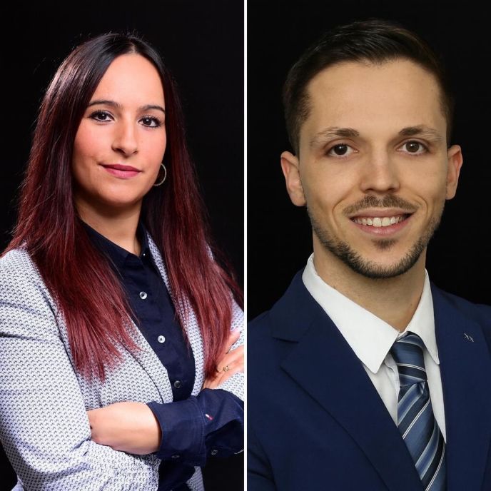 Diana-Ferreira-Bracinha-Pinho